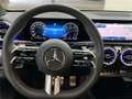 Mercedes-Benz A 200 d Compacto - thumbnail 9