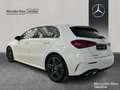 Mercedes-Benz A 200 d Compacto - thumbnail 4