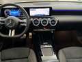 Mercedes-Benz A 200 d Compacto - thumbnail 8