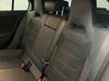Mercedes-Benz A 200 d Compacto - thumbnail 11