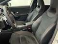 Mercedes-Benz A 200 d Compacto - thumbnail 7