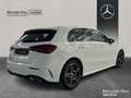 Mercedes-Benz A 200 d Compacto - thumbnail 2