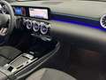 Mercedes-Benz A 200 d Compacto - thumbnail 10