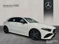 Mercedes-Benz A 200 d Compacto - thumbnail 3