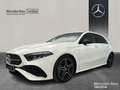 Mercedes-Benz A 200 d Compacto - thumbnail 1