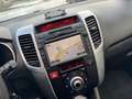 Kia Venga 1.4 CRDi/CAMERA/NAVI/TOIT-OUVRANT/CLIMA Gris - thumbnail 10