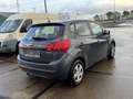 Kia Venga 1.4 CRDi/CAMERA/NAVI/TOIT-OUVRANT/CLIMA Gris - thumbnail 3