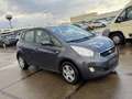 Kia Venga 1.4 CRDi/CAMERA/NAVI/TOIT-OUVRANT/CLIMA Gris - thumbnail 2