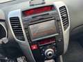 Kia Venga 1.4 CRDi/CAMERA/NAVI/TOIT-OUVRANT/CLIMA Gris - thumbnail 11