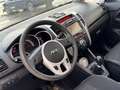 Kia Venga 1.4 CRDi/CAMERA/NAVI/TOIT-OUVRANT/CLIMA Gris - thumbnail 5
