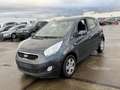 Kia Venga 1.4 CRDi/CAMERA/NAVI/TOIT-OUVRANT/CLIMA Gris - thumbnail 1