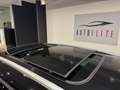 MINI Cooper D Countryman Mini ALL4 Blanc - thumbnail 15