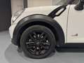 MINI Cooper D Countryman Mini ALL4 Blanco - thumbnail 17