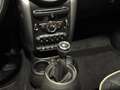 MINI Cooper D Countryman Mini ALL4 Blanc - thumbnail 13