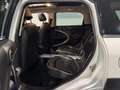 MINI Cooper D Countryman Mini ALL4 Blanc - thumbnail 14