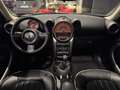 MINI Cooper D Countryman Mini ALL4 Blanc - thumbnail 8