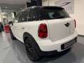 MINI Cooper D Countryman Mini ALL4 Blanc - thumbnail 5