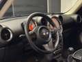 MINI Cooper D Countryman Mini ALL4 Blanc - thumbnail 10
