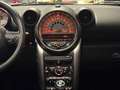 MINI Cooper D Countryman Mini ALL4 Blanc - thumbnail 11