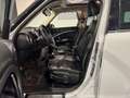 MINI Cooper D Countryman Mini ALL4 Blanc - thumbnail 12