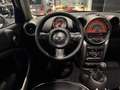 MINI Cooper D Countryman Mini ALL4 Blanc - thumbnail 9