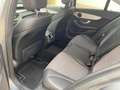 Mercedes-Benz C 220 d 4MATIC Gris - thumbnail 25