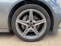 Mercedes-Benz C 220 d 4MATIC Gris - thumbnail 35