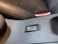 Renault Fluence 1.5dCi Dynamique 105 Marrón - thumbnail 37