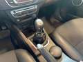 Renault Fluence 1.5dCi Dynamique 105 Marrón - thumbnail 33