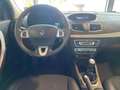Renault Fluence 1.5dCi Dynamique 105 Marrón - thumbnail 21