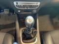 Renault Fluence 1.5dCi Dynamique 105 Marrón - thumbnail 34