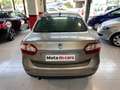 Renault Fluence 1.5dCi Dynamique 105 Brązowy - thumbnail 7