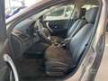Renault Fluence 1.5dCi Dynamique 105 Brązowy - thumbnail 14