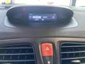 Renault Fluence 1.5dCi Dynamique 105 Marrón - thumbnail 30