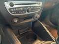 Renault Fluence 1.5dCi Dynamique 105 Marrón - thumbnail 32