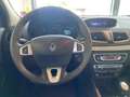 Renault Fluence 1.5dCi Dynamique 105 Marrón - thumbnail 22