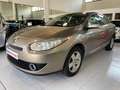 Renault Fluence 1.5dCi Dynamique 105 Brązowy - thumbnail 5