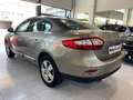 Renault Fluence 1.5dCi Dynamique 105 Brązowy - thumbnail 6
