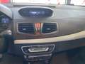 Renault Fluence 1.5dCi Dynamique 105 Marrón - thumbnail 29