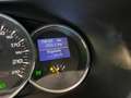 Renault Fluence 1.5dCi Dynamique 105 Marrón - thumbnail 24