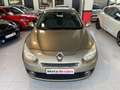 Renault Fluence 1.5dCi Dynamique 105 Brązowy - thumbnail 4