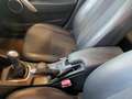 Renault Fluence 1.5dCi Dynamique 105 Marrón - thumbnail 35