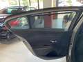 Renault Fluence 1.5dCi Dynamique 105 Marrón - thumbnail 40
