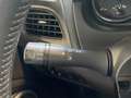 Renault Fluence 1.5dCi Dynamique 105 Marrón - thumbnail 27