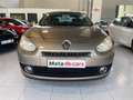 Renault Fluence 1.5dCi Dynamique 105 Brązowy - thumbnail 3