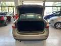 Renault Fluence 1.5dCi Dynamique 105 Brązowy - thumbnail 9