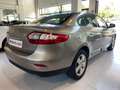 Renault Fluence 1.5dCi Dynamique 105 Brązowy - thumbnail 8