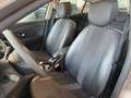 Renault Fluence 1.5dCi Dynamique 105 Brązowy - thumbnail 15