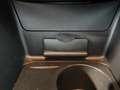 Renault Fluence 1.5dCi Dynamique 105 Marrón - thumbnail 39