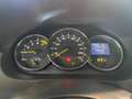 Renault Fluence 1.5dCi Dynamique 105 Marrón - thumbnail 23